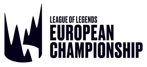 league pedia|lec league of legends.